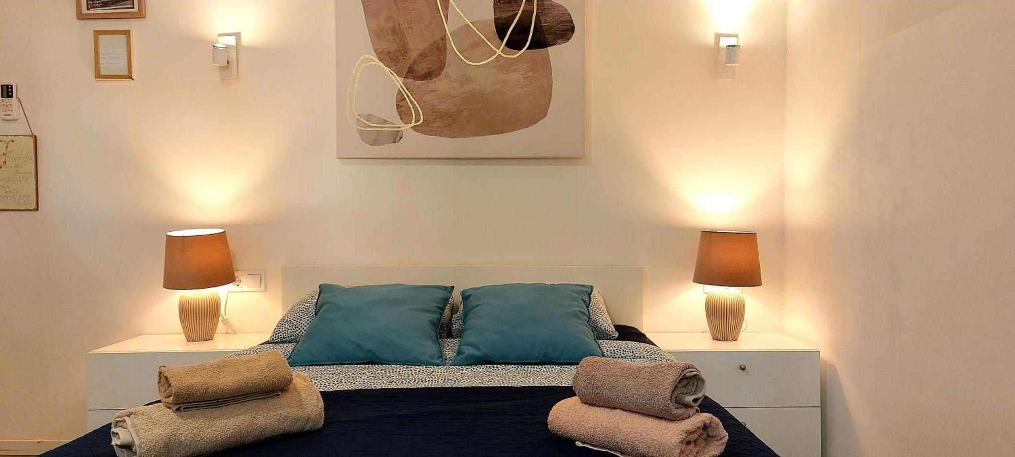 Haustor Apartments ซาเกร็บ ภายนอก รูปภาพ