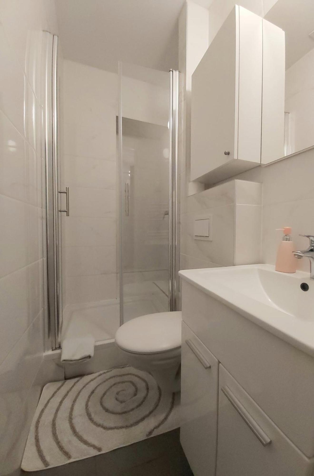 Haustor Apartments ซาเกร็บ ห้อง รูปภาพ